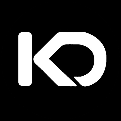 KnowDrive